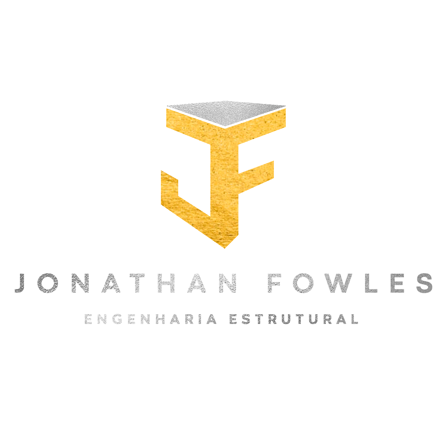 Logo Menu